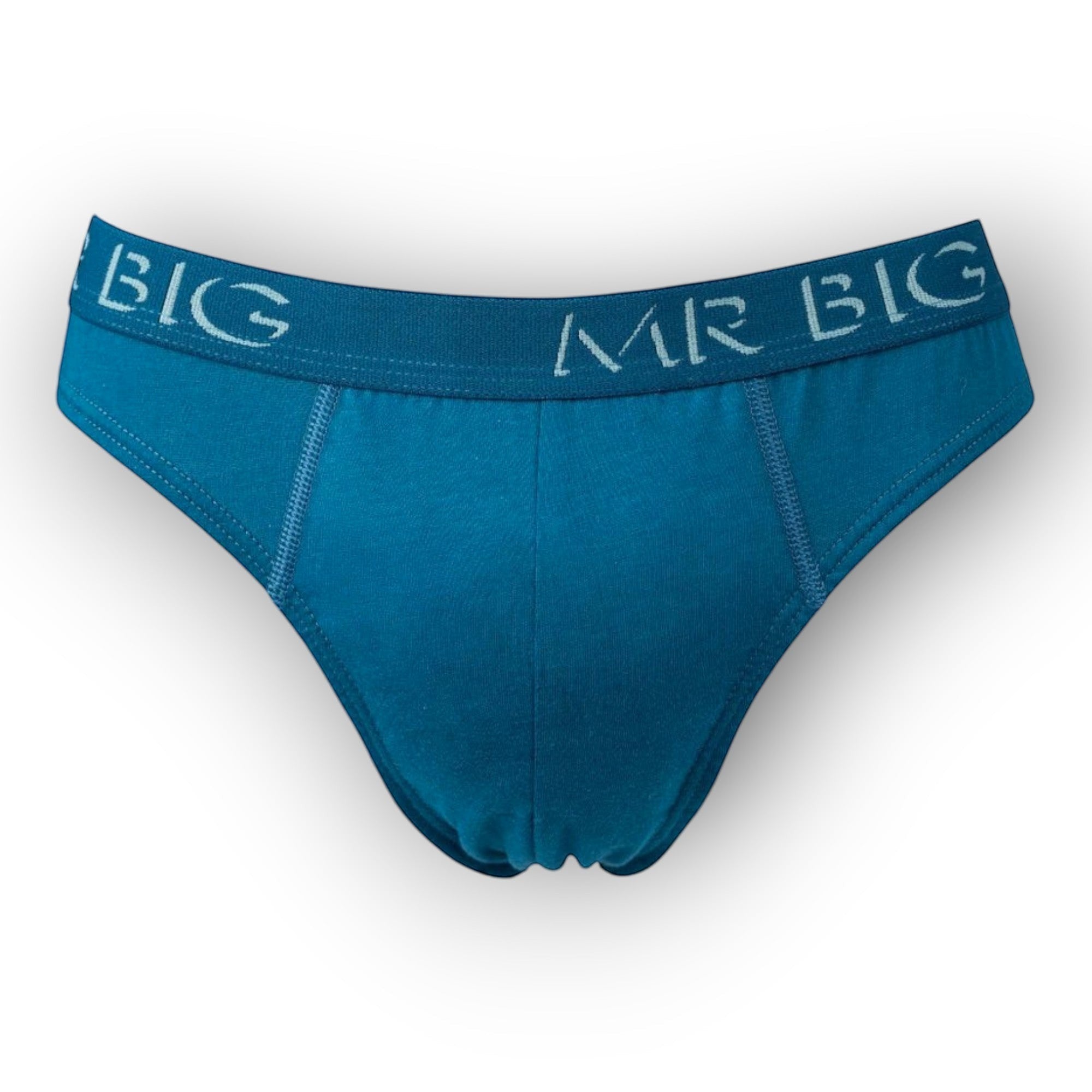 Férfi slip alsónadrág (fecske)-MR. BIG