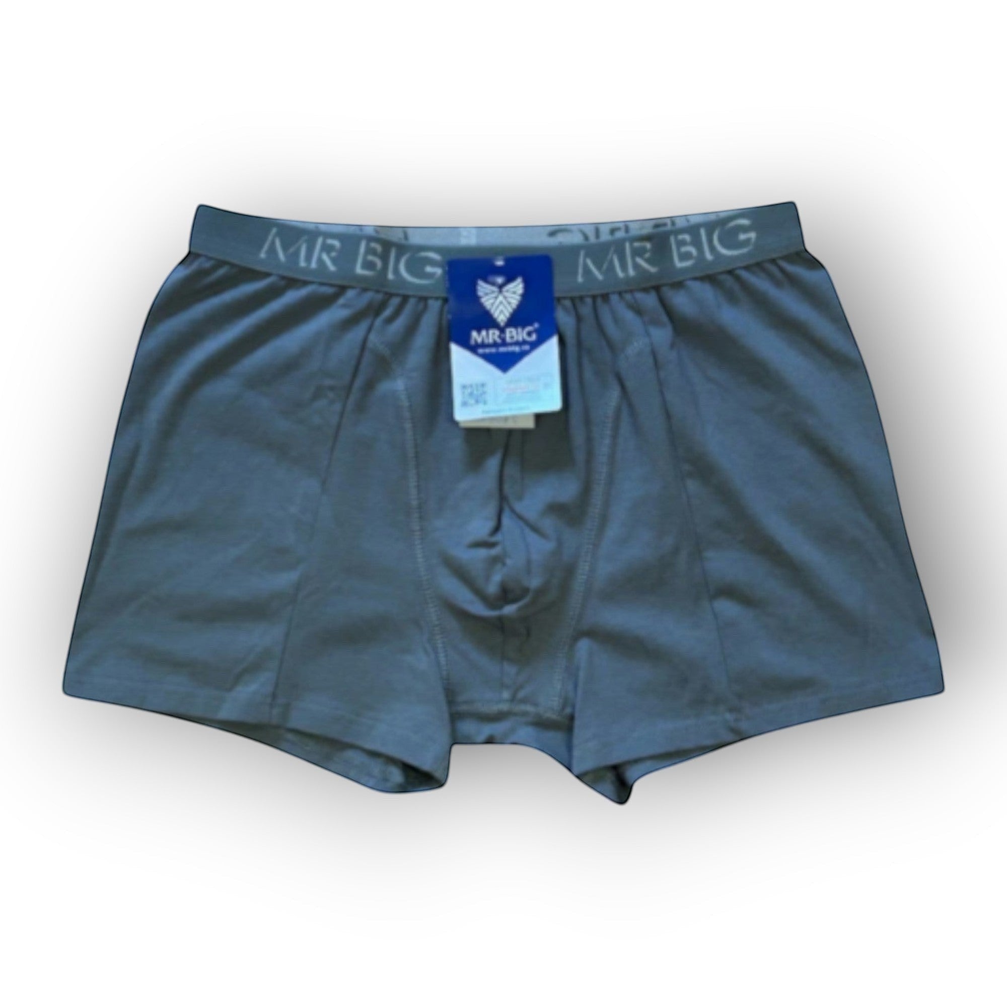 Férfi boxer Mr Big-201