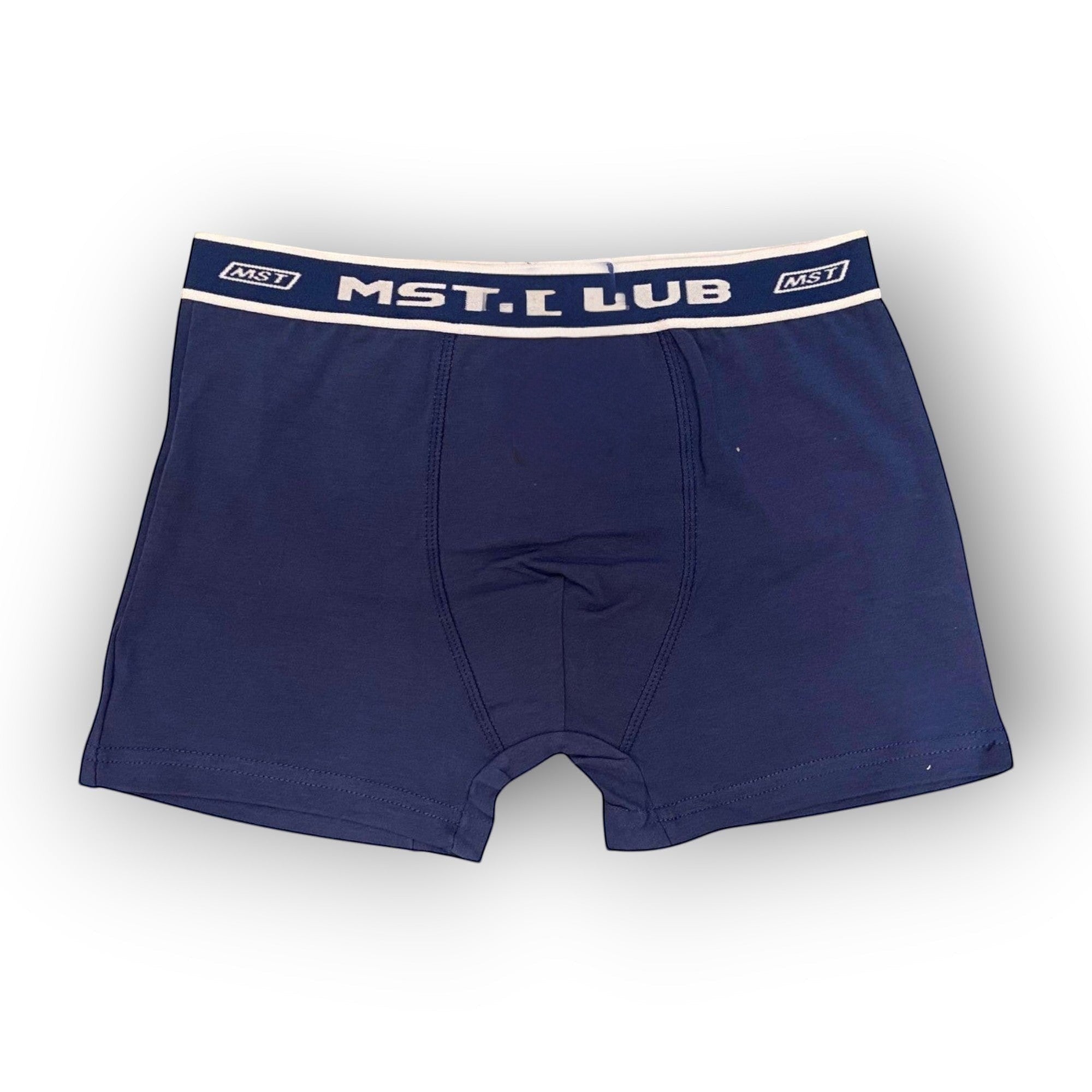 MST Fiú sztreccs boxer