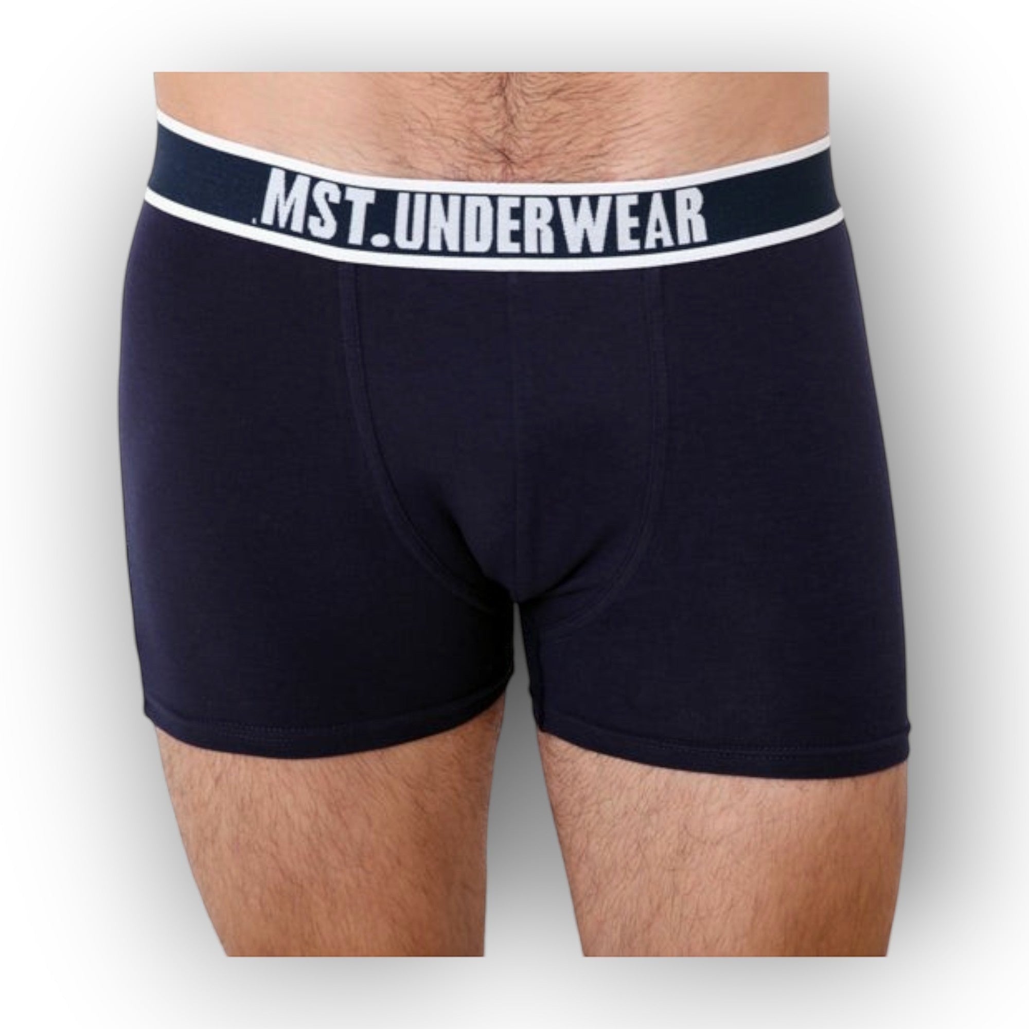 MST Férfi boxeralsó 3XL-5XL-ig