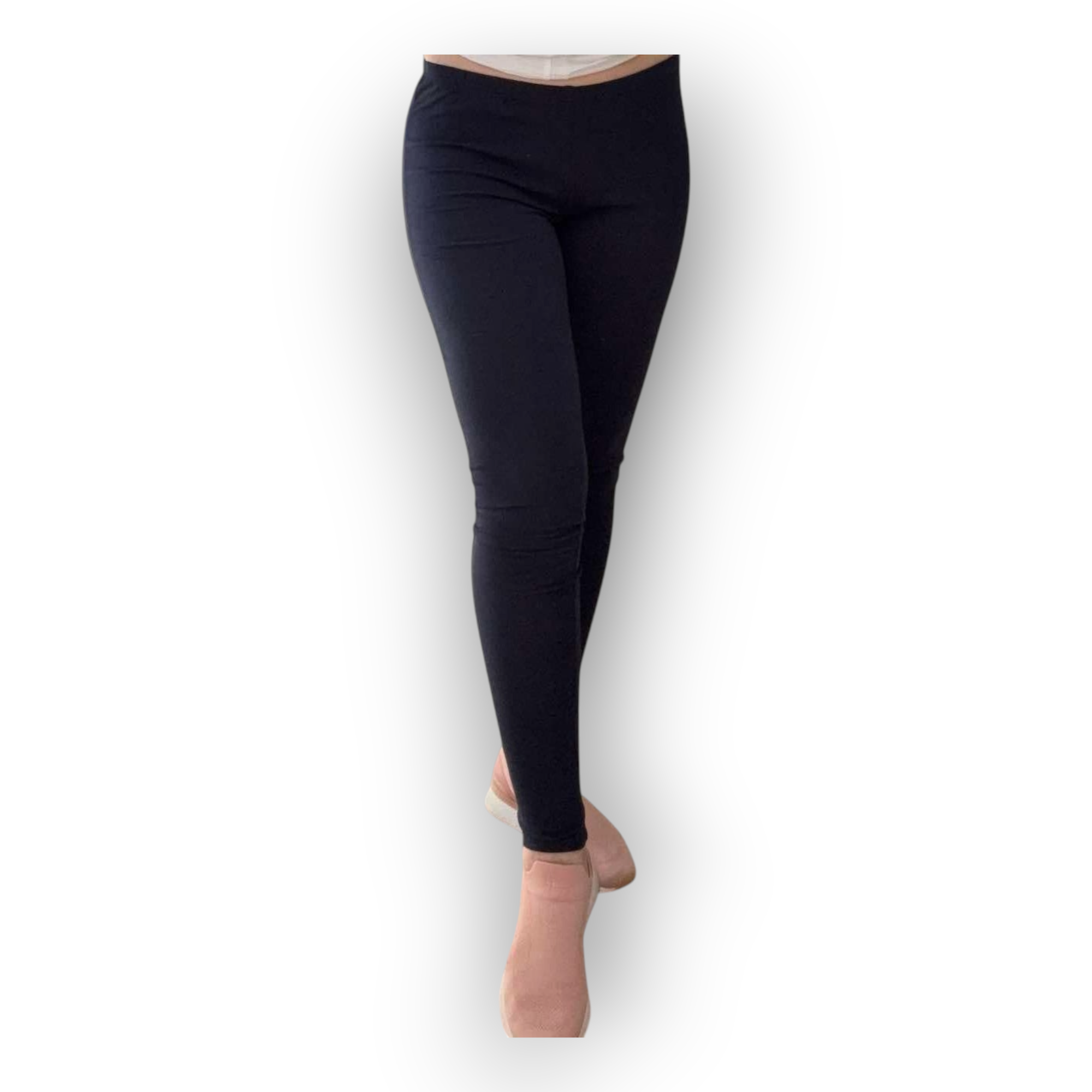 KO-GO hosszú leggings