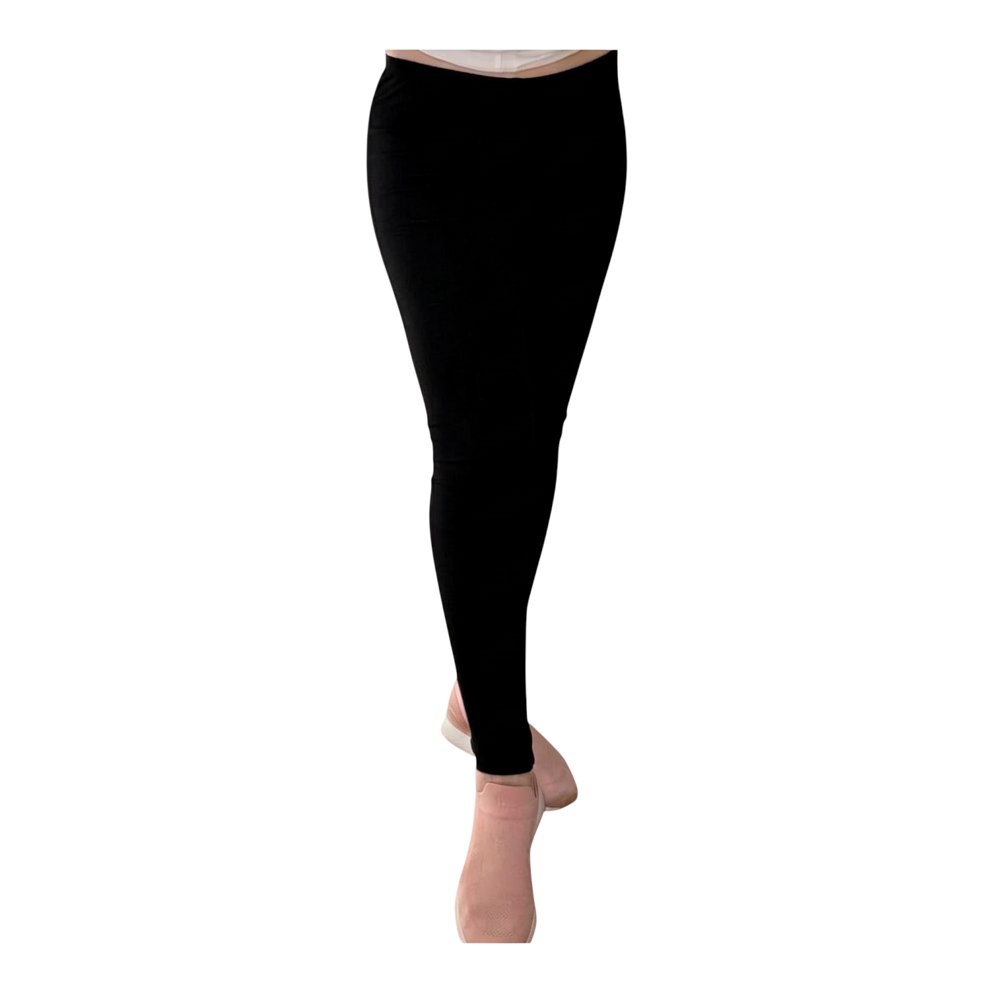 Hosszú női leggings - KO-GO