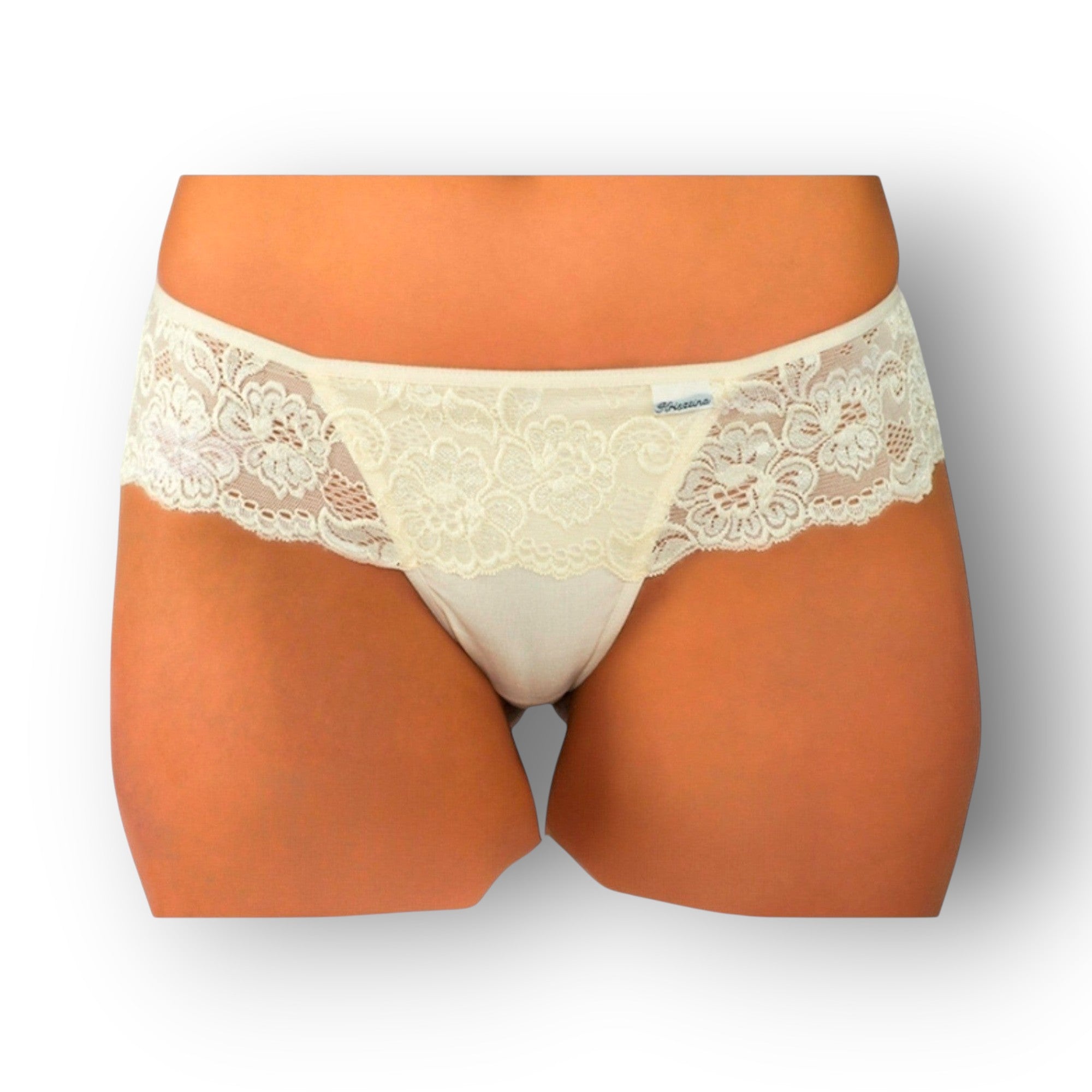 Bia Krisztina női tanga