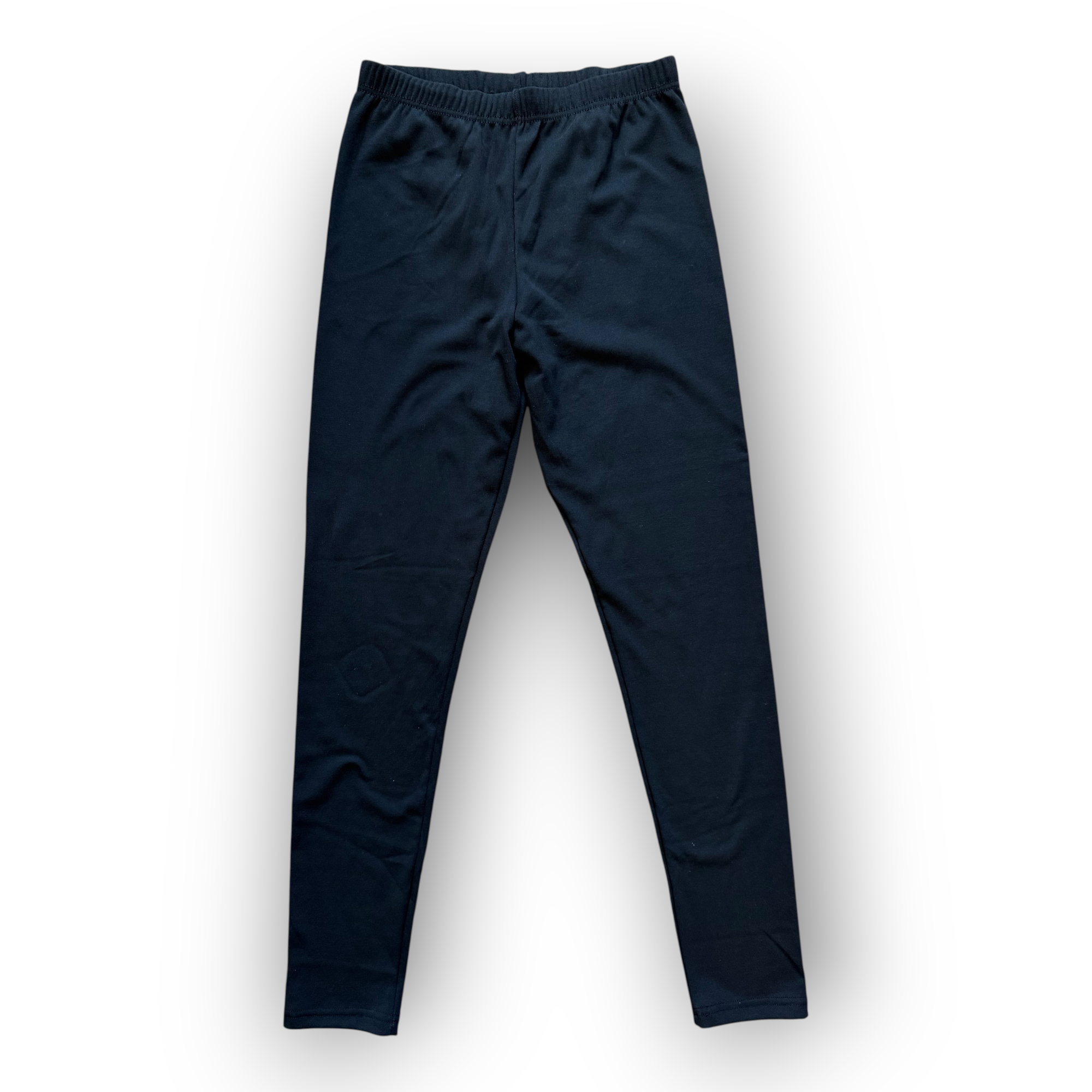 Női thermo leggings - BERRAK