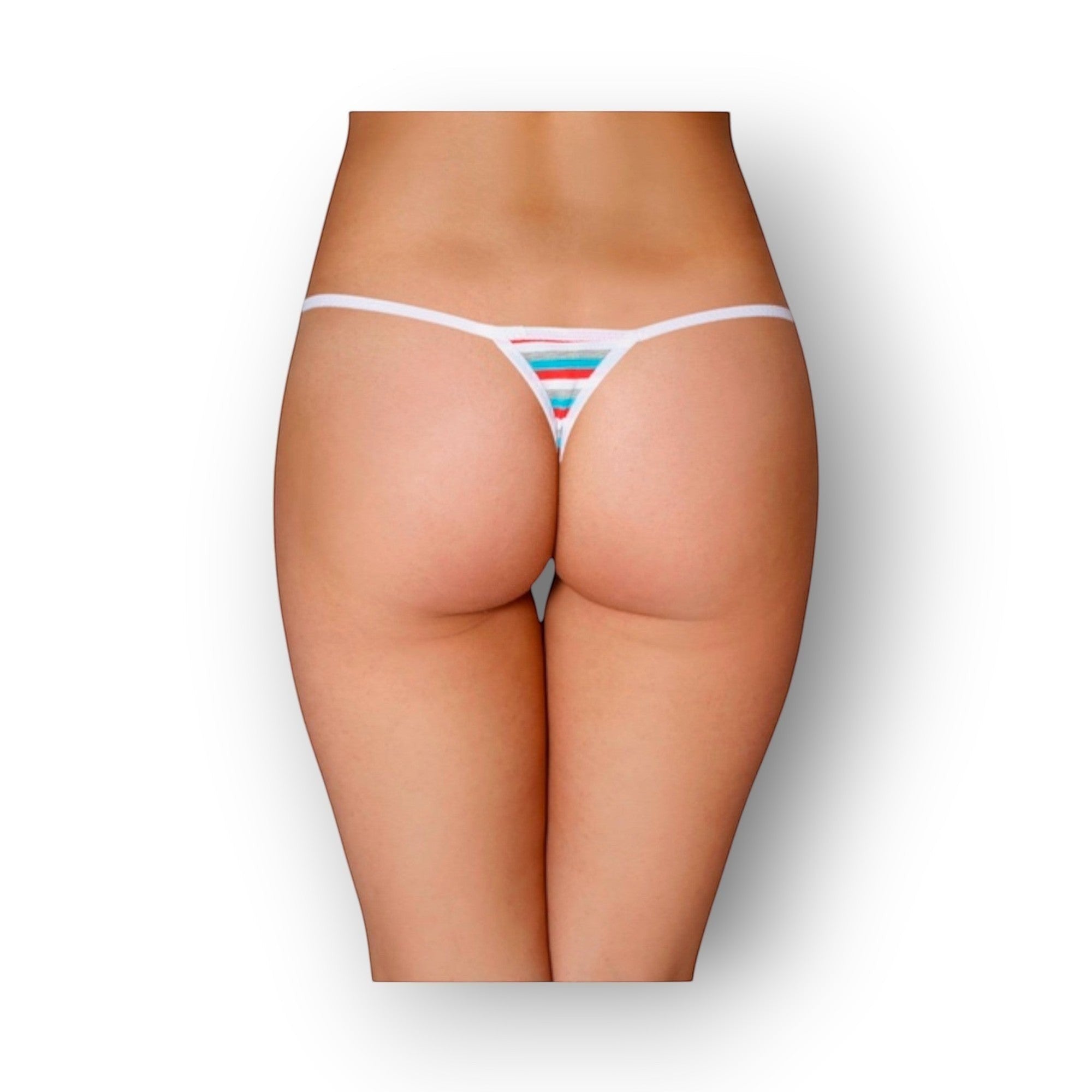 Barones női tanga