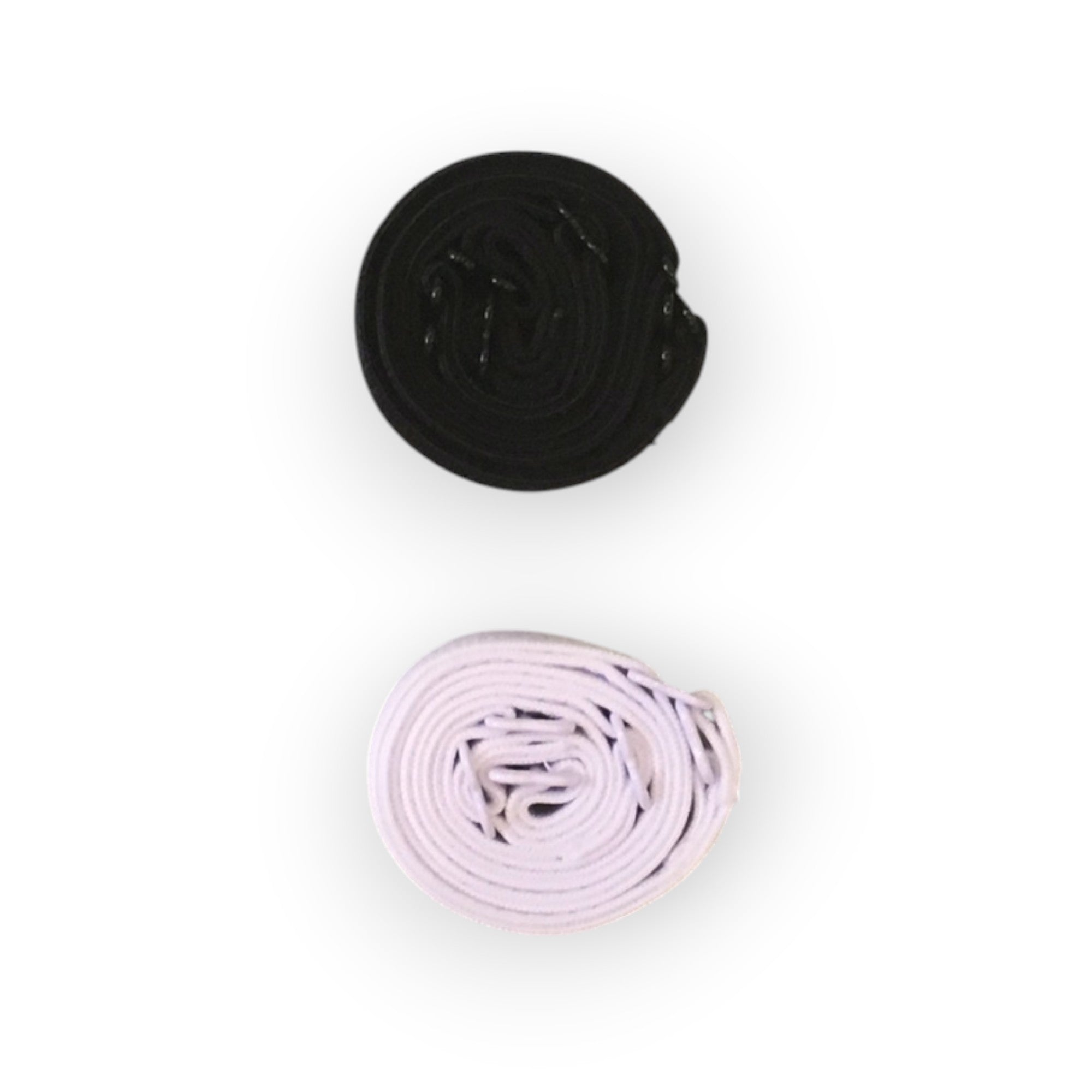 Állítható melltartópánt 1,5 cm- LEMILA