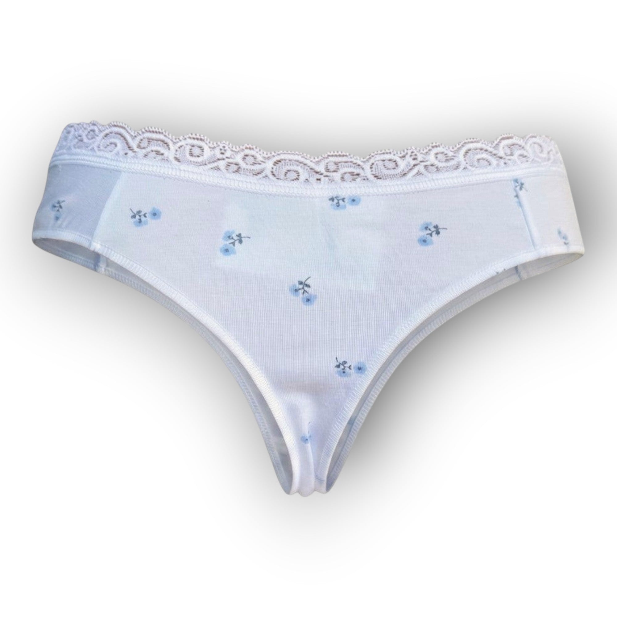 KRISZTINA Vivi  női tanga