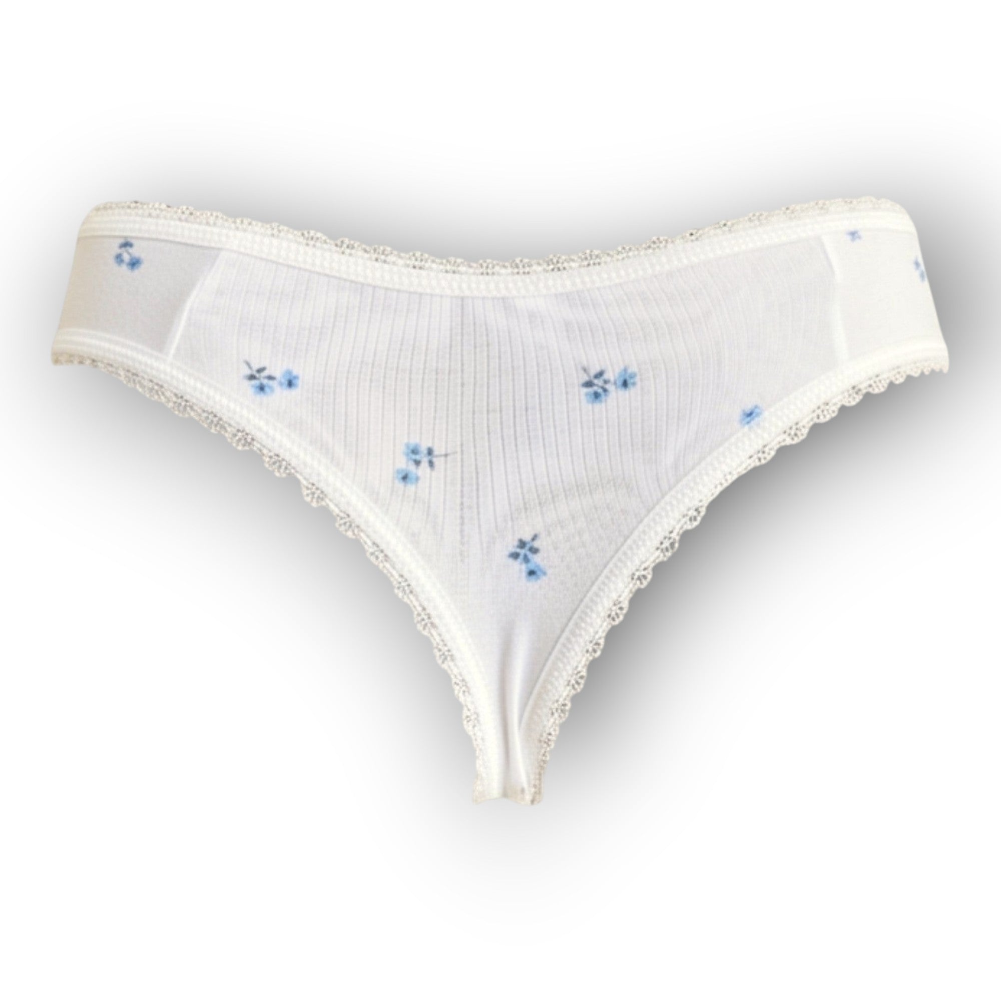 KRISZTINA Zita női tanga