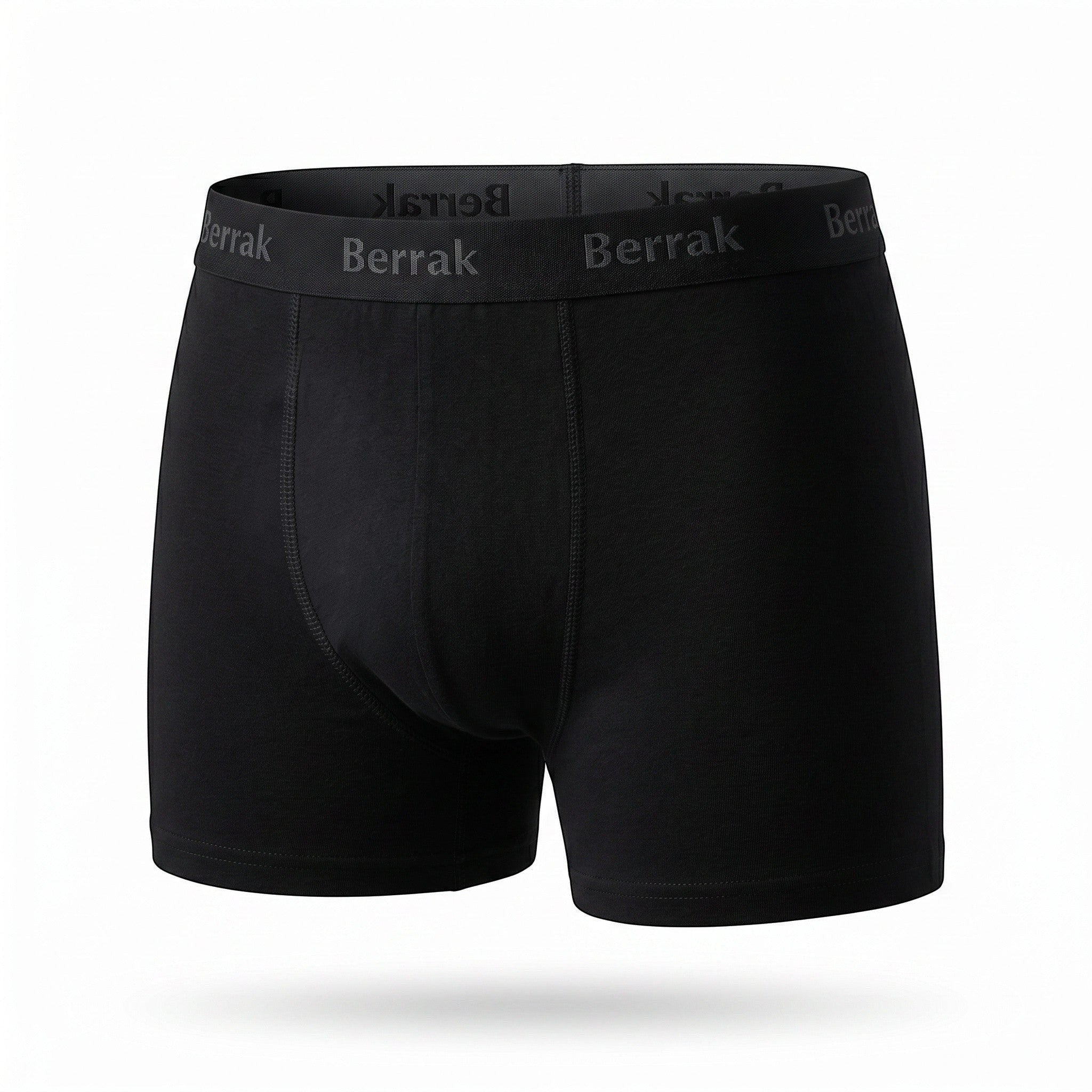BERRAK férfi boxer