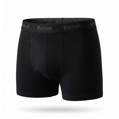 BERRAK férfi boxer
