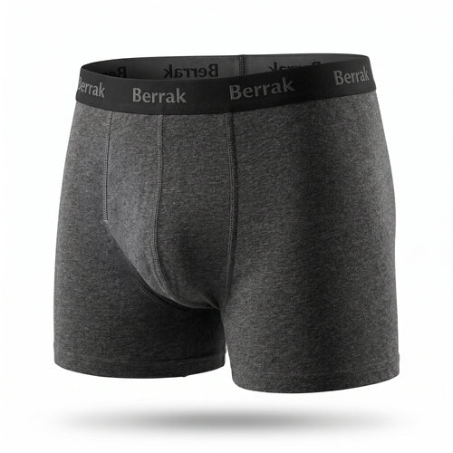 BERRAK férfi boxer