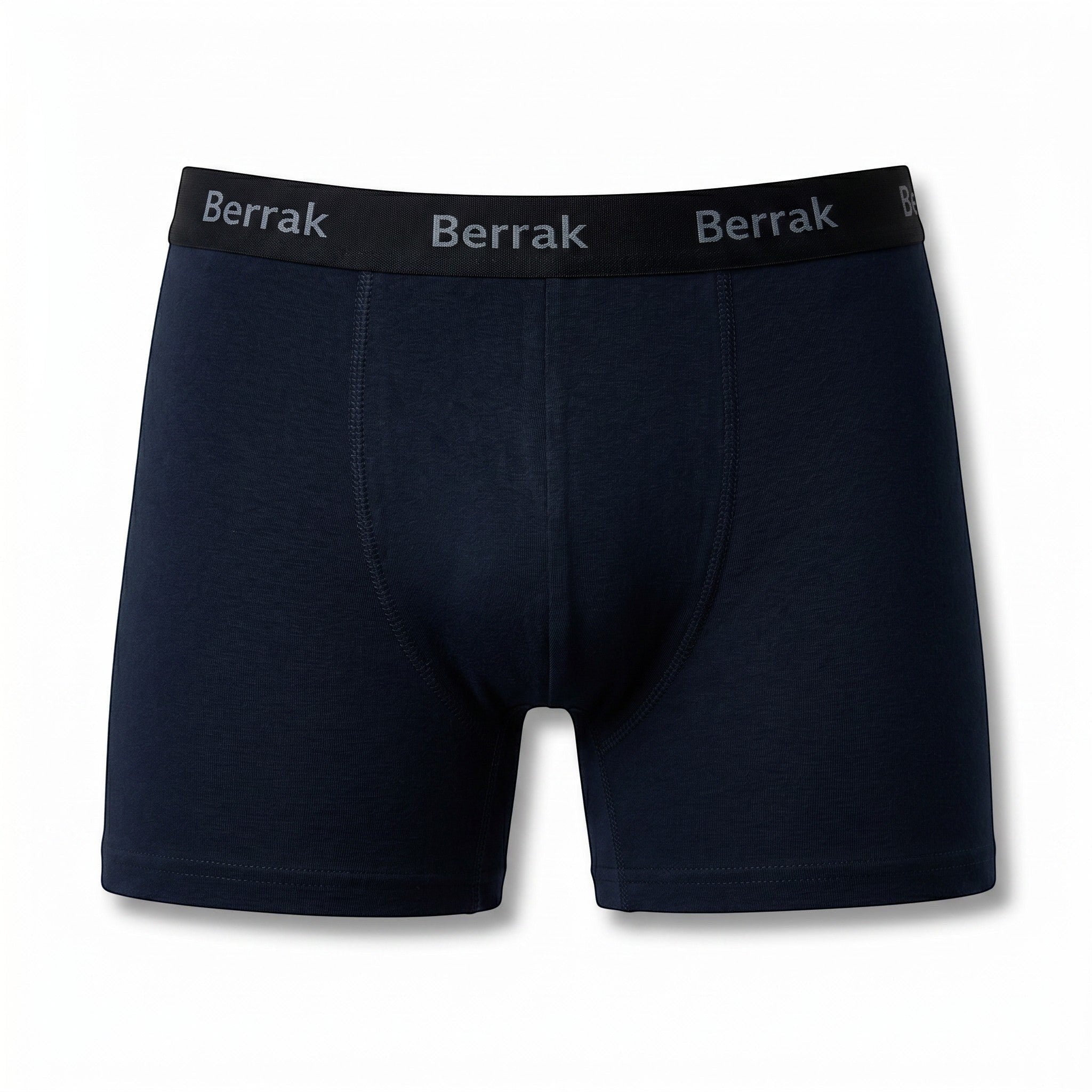 BERRAK férfi boxer