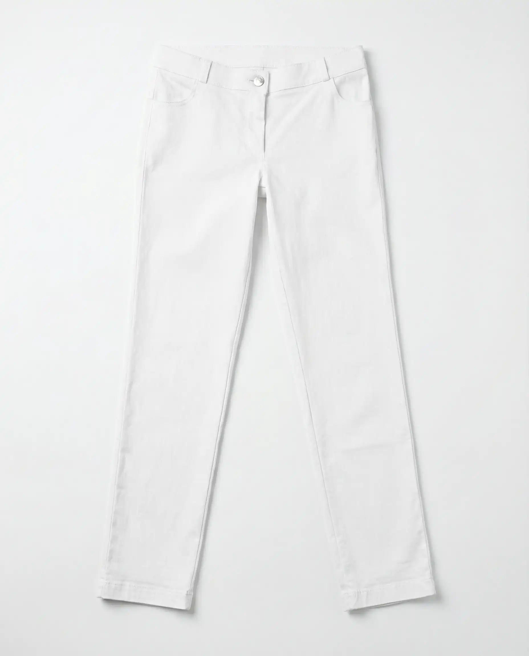 Bengalin Nadrág – Magasított Derékkal