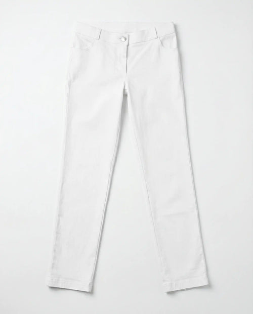 Bengalin Nadrág – Magasított Derékkal