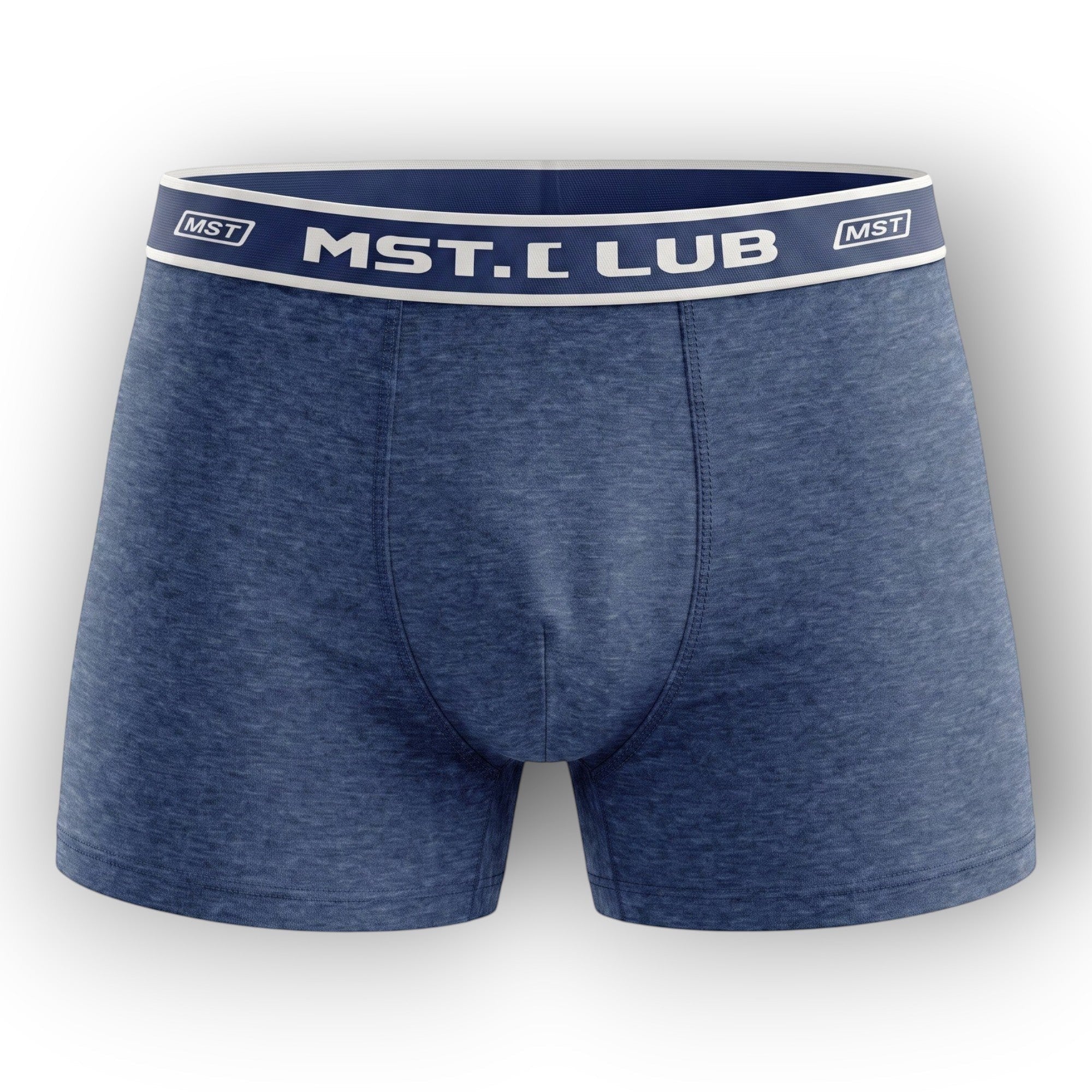 Fiú boxer MST - 1041