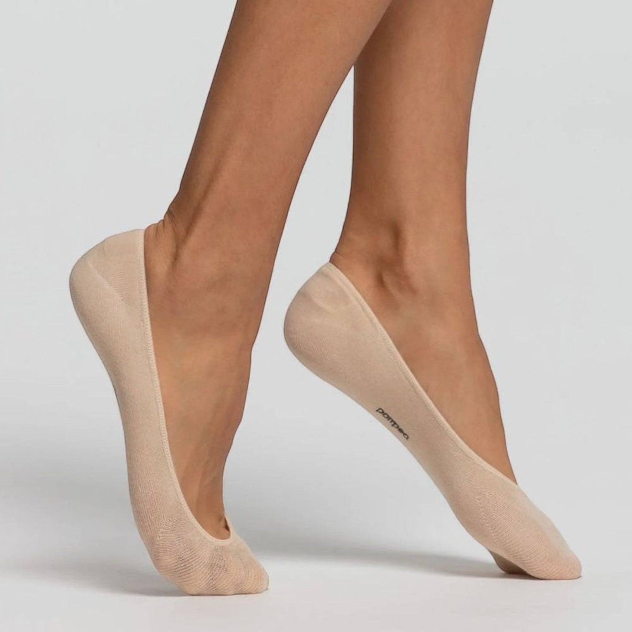 Balerina zokni – POMPEA